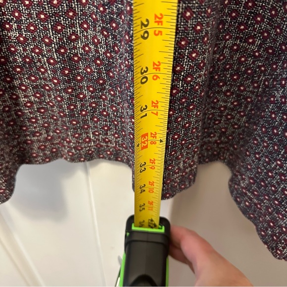 PENDLETON Vintage Men’s Oversized Polo Golf Shirt Size Large (L) - Picture 5 of 7